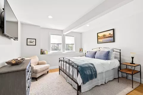 61 Border, Scituate, MA 02066 photo 31