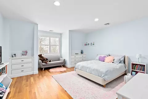 61 Border, Scituate, MA 02066 photo 26
