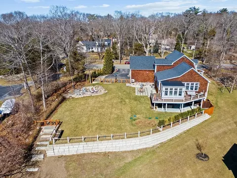 61 Border, Scituate, MA 02066 photo 40