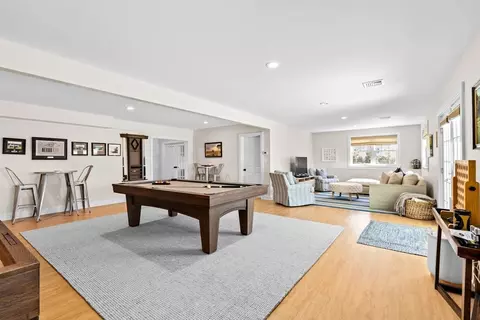 61 Border, Scituate, MA 02066 photo 27
