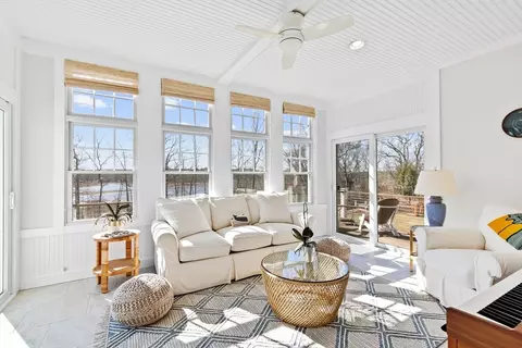 61 Border, Scituate, MA 02066 photo 23
