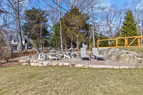 61 Border, Scituate, MA 02066 photo 38