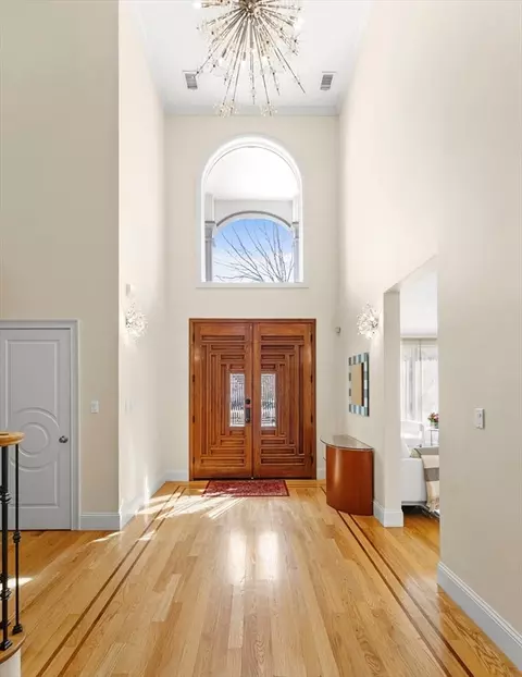 74 Evelyn Rd, Needham, MA 02494 photo 5