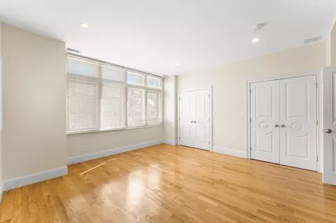 74 Evelyn Rd, Needham, MA 02494 photo 35