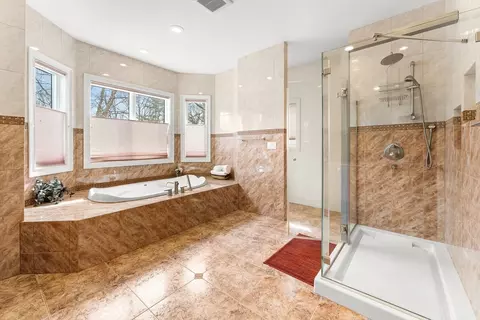 74 Evelyn Rd, Needham, MA 02494 photo 27