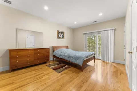 74 Evelyn Rd, Needham, MA 02494 photo 30