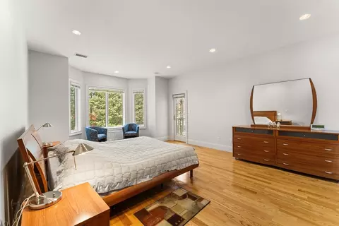 74 Evelyn Rd, Needham, MA 02494 photo 24