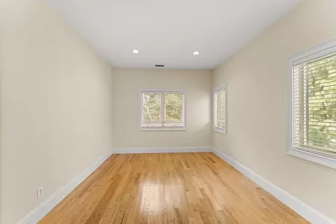 74 Evelyn Rd, Needham, MA 02494 photo 32