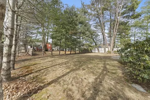 74 Evelyn Rd, Needham, MA 02494 photo 41