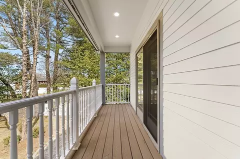 74 Evelyn Rd, Needham, MA 02494 photo 25