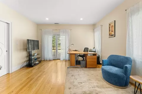 74 Evelyn Rd, Needham, MA 02494 photo 19