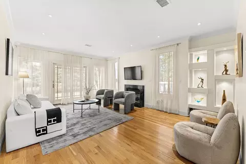 74 Evelyn Rd, Needham, MA 02494 photo 17