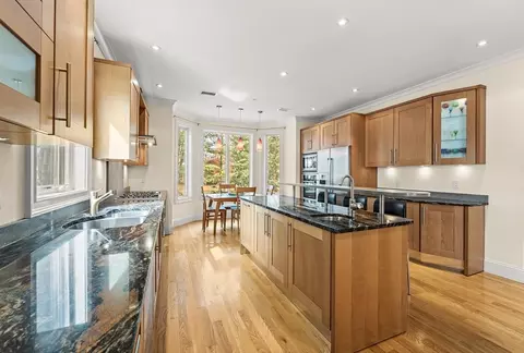 74 Evelyn Rd, Needham, MA 02494 photo 15