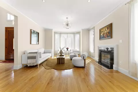 74 Evelyn Rd, Needham, MA 02494 photo 8
