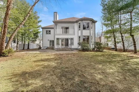 74 Evelyn Rd, Needham, MA 02494 photo 38