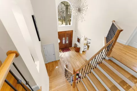 74 Evelyn Rd, Needham, MA 02494 photo 6