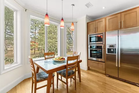 74 Evelyn Rd, Needham, MA 02494 photo 14