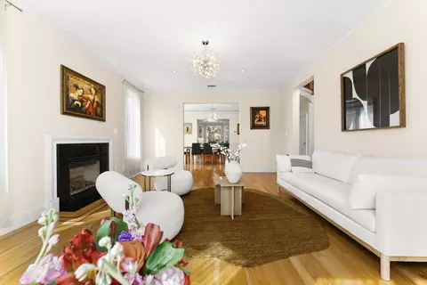 74 Evelyn Rd, Needham, MA 02494 photo 9