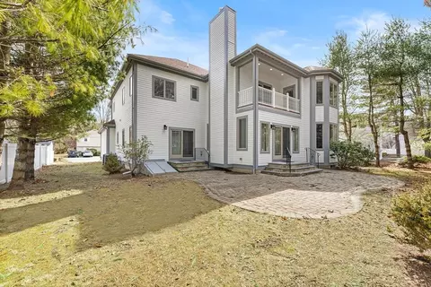 74 Evelyn Rd, Needham, MA 02494 photo 40