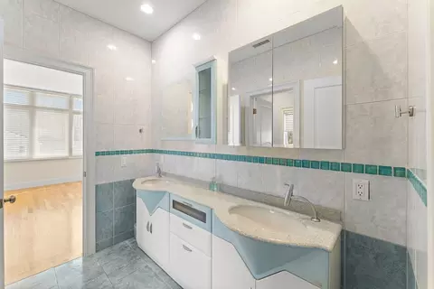 74 Evelyn Rd, Needham, MA 02494 photo 33