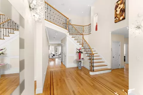 74 Evelyn Rd, Needham, MA 02494 photo 4