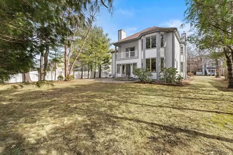 74 Evelyn Rd, Needham, MA 02494 photo 39
