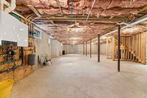 74 Evelyn Rd, Needham, MA 02494 photo 36
