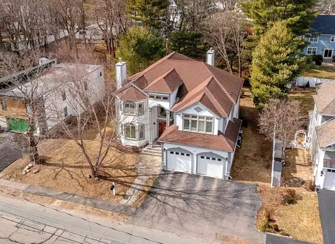 74 Evelyn Rd, Needham, MA 02494 photo 3