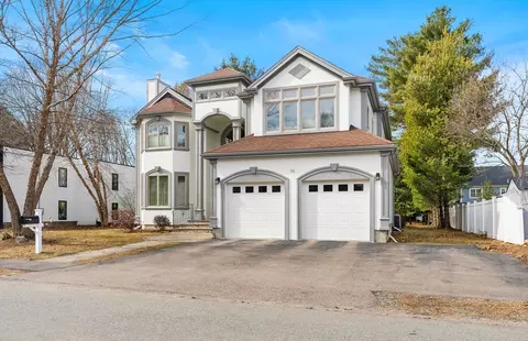 74 Evelyn Rd, Needham, MA 02494 photo 2