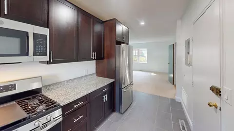 185 Lake Shore Rd #2, Boston, MA 02135