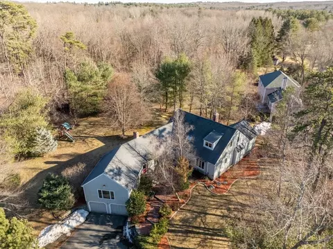 198 River Rd, Andover, MA 01810
