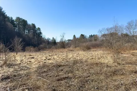 0 Gilbertville Rd, Ware, MA 01082 photo 14