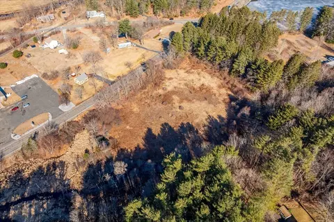 0 Gilbertville Rd, Ware, MA 01082 photo 6