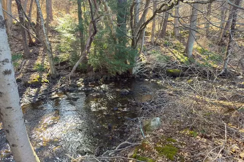 0 Gilbertville Rd, Ware, MA 01082 photo 15