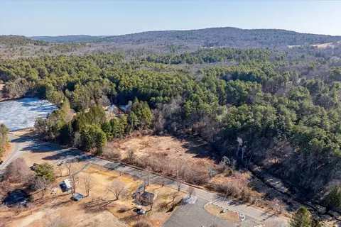 0 Gilbertville Rd, Ware, MA 01082 photo 12