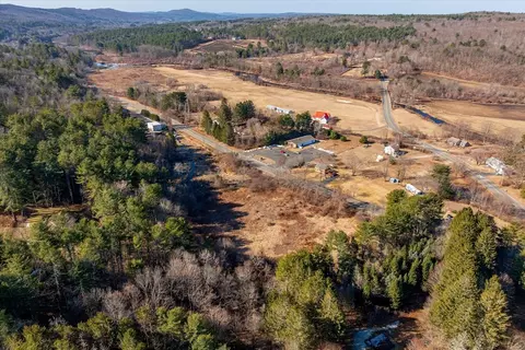 0 Gilbertville Rd, Ware, MA 01082 photo 8