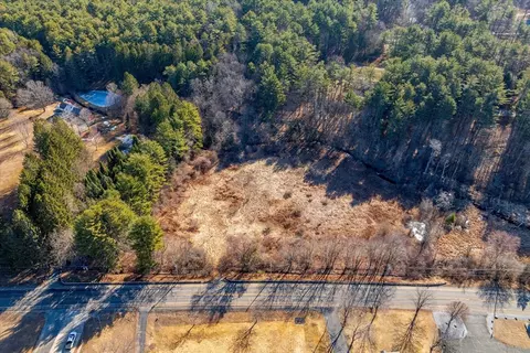 0 Gilbertville Rd, Ware, MA 01082 photo 3