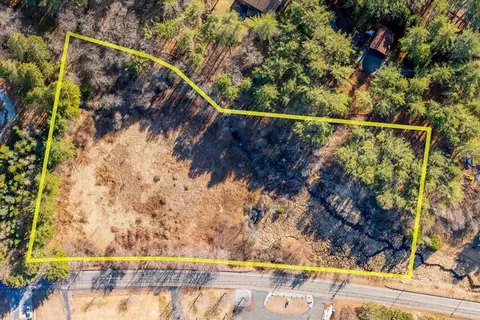 0 Gilbertville Rd, Ware, MA 01082