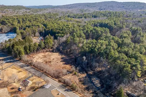 0 Gilbertville Rd, Ware, MA 01082 photo 11