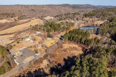 0 Gilbertville Rd, Ware, MA 01082 photo 10
