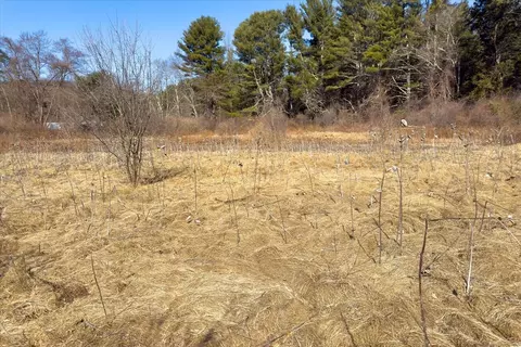 0 Gilbertville Rd, Ware, MA 01082 photo 17