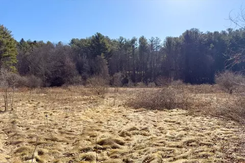 0 Gilbertville Rd, Ware, MA 01082 photo 13