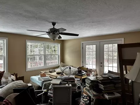 95 Tyringham Rd, Otis, MA 01253 photo 14