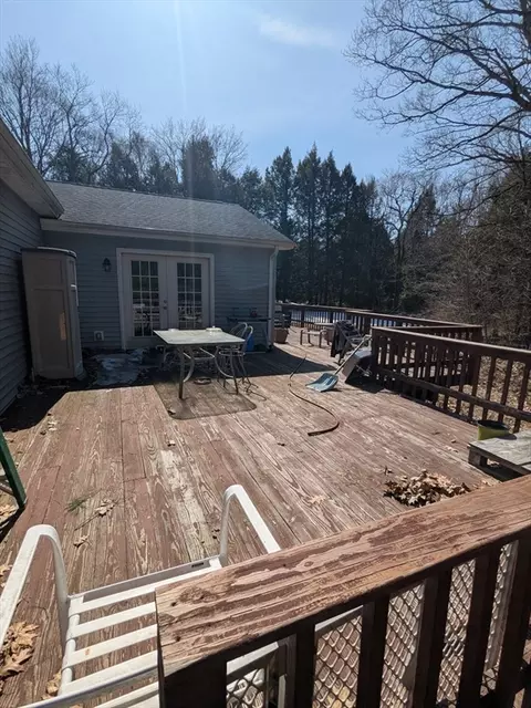 95 Tyringham Rd, Otis, MA 01253 photo 25