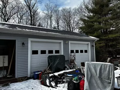 95 Tyringham Rd, Otis, MA 01253 photo 3