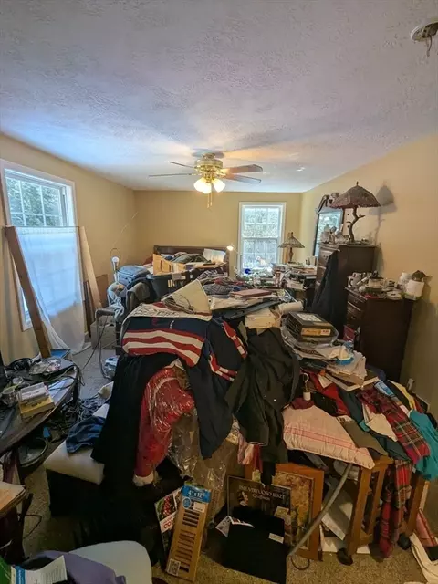 95 Tyringham Rd, Otis, MA 01253 photo 9