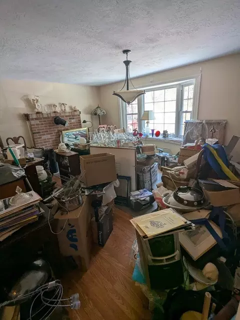 95 Tyringham Rd, Otis, MA 01253 photo 5