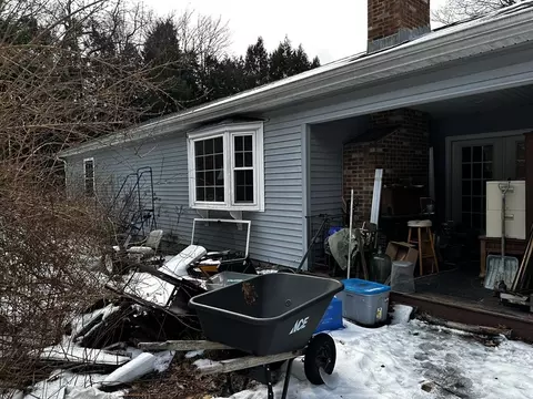 95 Tyringham Rd, Otis, MA 01253 photo 22