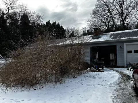 95 Tyringham Rd, Otis, MA 01253 photo 2