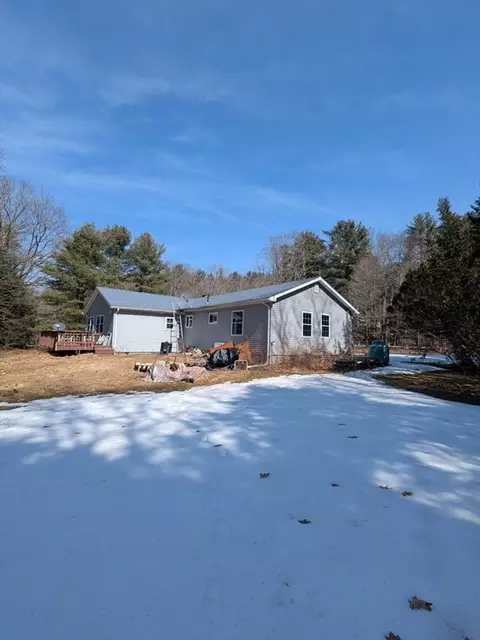 95 Tyringham Rd, Otis, MA 01253 photo 24